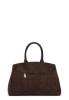 Tamaris Shopper 35022-200