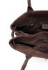 Tamaris Shopper 35022-200