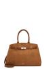 Tamaris Shopper 35022-700