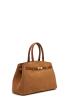 Tamaris Shopper 35022-700