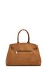 Tamaris Shopper 35022-700