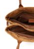 Tamaris Shopper 35022-700
