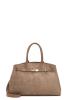 Tamaris Shopper 35022-950