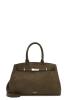 Tamaris Shopper 35022-960