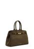 Tamaris Shopper 35022-960