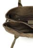Tamaris Shopper 35022-960