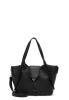 Tamaris Shopper 35043-100
