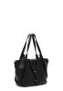 Tamaris Shopper 35043-100