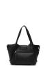 Tamaris Shopper 35043-100