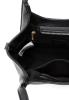 Tamaris Shopper 35043-100