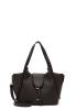 Tamaris Shopper 35043-200