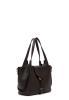 Tamaris Shopper 35043-200