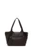 Tamaris Shopper 35043-200