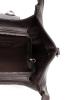 Tamaris Shopper 35043-200