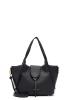 Tamaris Shopper 35043-500