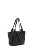 Tamaris Shopper 35043-500