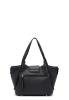Tamaris Shopper 35043-500