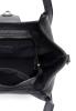 Tamaris Shopper 35043-500