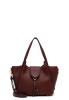 Tamaris Shopper 35043-690