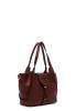 Tamaris Shopper 35043-690