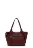 Tamaris Shopper 35043-690