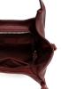 Tamaris Shopper 35043-690