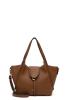 Tamaris Shopper 35043-700