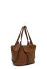Tamaris Shopper 35043-700