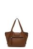 Tamaris Shopper 35043-700