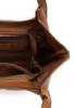 Tamaris Shopper 35043-700