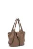 Tamaris Shopper 35043-900