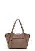 Tamaris Shopper 35043-900