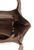 Tamaris Shopper 35043-900