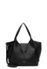 Tamaris Shopper 35044-100