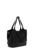 Tamaris Shopper 35044-100