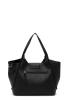 Tamaris Shopper 35044-100