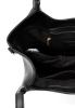 Tamaris Shopper 35044-100