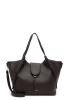 Tamaris Shopper 35044-200