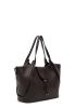 Tamaris Shopper 35044-200