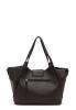 Tamaris Shopper 35044-200