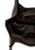 Tamaris Shopper 35044-200
