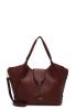 Tamaris Shopper 35044-690