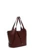 Tamaris Shopper 35044-690