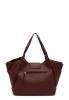 Tamaris Shopper 35044-690