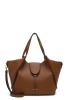 Tamaris Shopper 35044-700