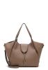 Tamaris Shopper 35044-900