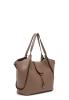 Tamaris Shopper 35044-900