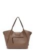 Tamaris Shopper 35044-900
