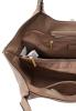 Tamaris Shopper 35044-900