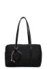 Tamaris Shopper 35055-100